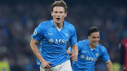 意甲最佳身價翻倍！曼聯出品助球隊奪冠