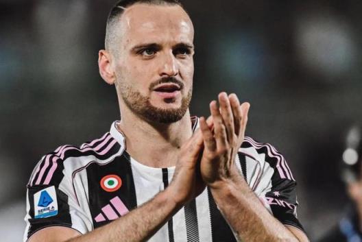 加蒂：第四名是重返巔峰的起點(diǎn)，而非目標(biāo)