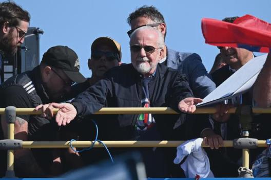 孔蒂未來職業道路前景如何？球迷期待他再創輝煌