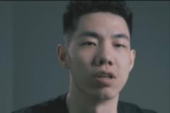 朱俊龍：G5失利后眾人樂呵，搶五之戰(zhàn)將是我們的一次升華