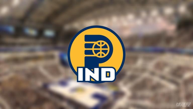 步行者隊內史密斯腳踝傷情待定 將出戰存疑（2025年05月28日）