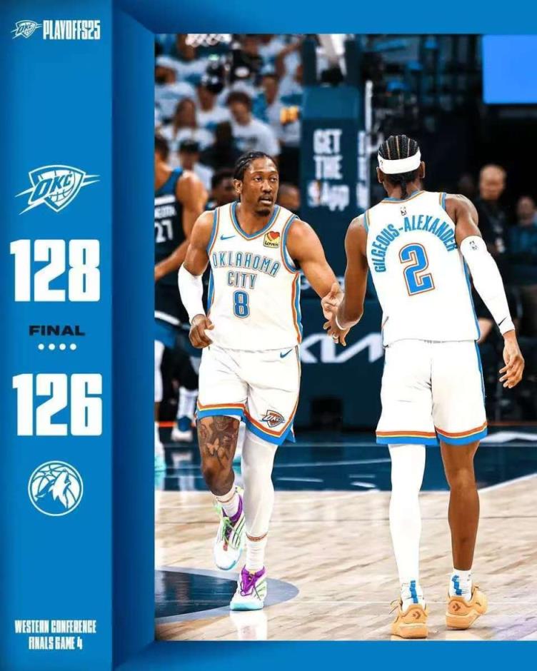 杰倫34分14籃板制勝末節(jié) 隊史首人創(chuàng)生涯新高登官方海報