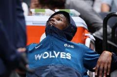 王猛：愛德華茲是領(lǐng)袖，森林狼還能創(chuàng)造奇跡嗎？