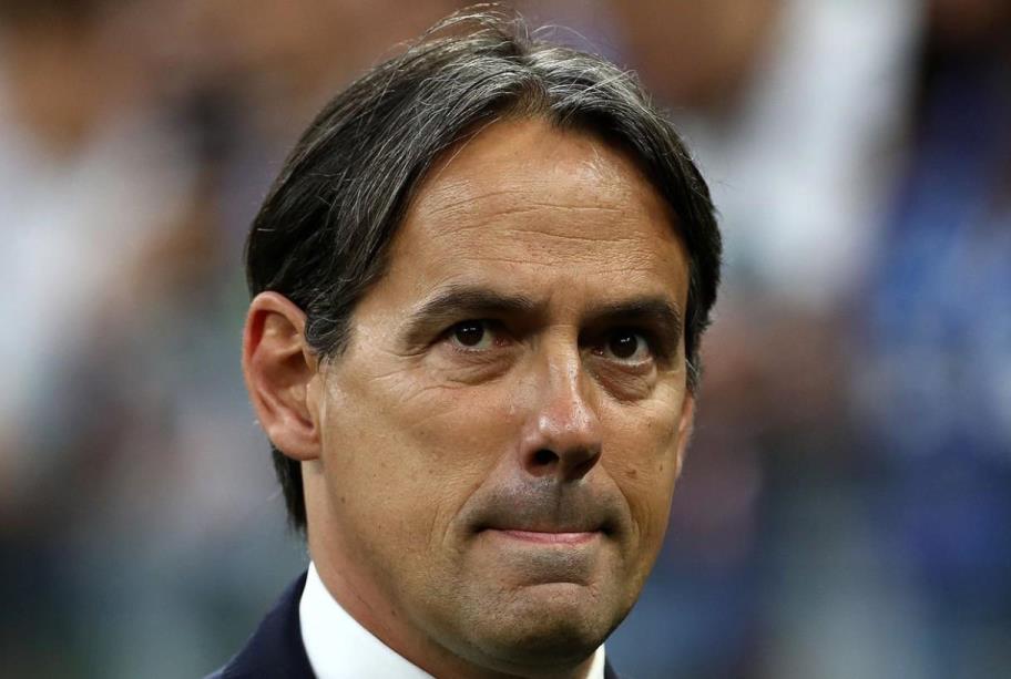 國米擬為小因提供700-800萬年薪加獎金及4000萬預算引進前鋒