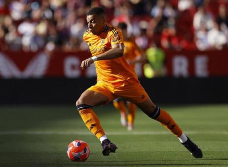 皇馬多名球員或在世俱杯上證明自己，處境或生變