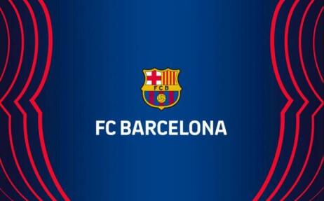 巴薩主場(chǎng)門票收入同比增長(zhǎng)57% 世體：本賽季收入創(chuàng)新高