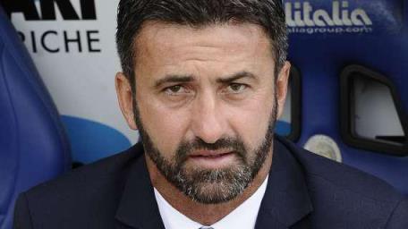 帕努奇：小因3年2進歐冠決賽表現亮眼，但國內賽場仍需提升