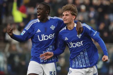 尼科·帕斯或重返皇馬，面臨關(guān)鍵選擇