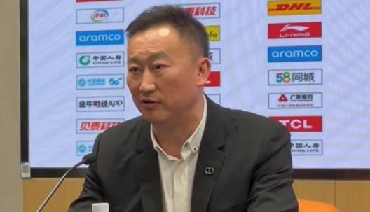 劉維偉：青島未來幾年框架穩(wěn)定，段昂君重點(diǎn)培養(yǎng)，孫祥翔或?qū)⒔影嗤躅?></a></div>
          <div   id=