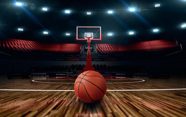 誰(shuí)的青春？新賽季NBA解說(shuō)天團(tuán)：麥迪希爾米勒卡特安東尼克6！